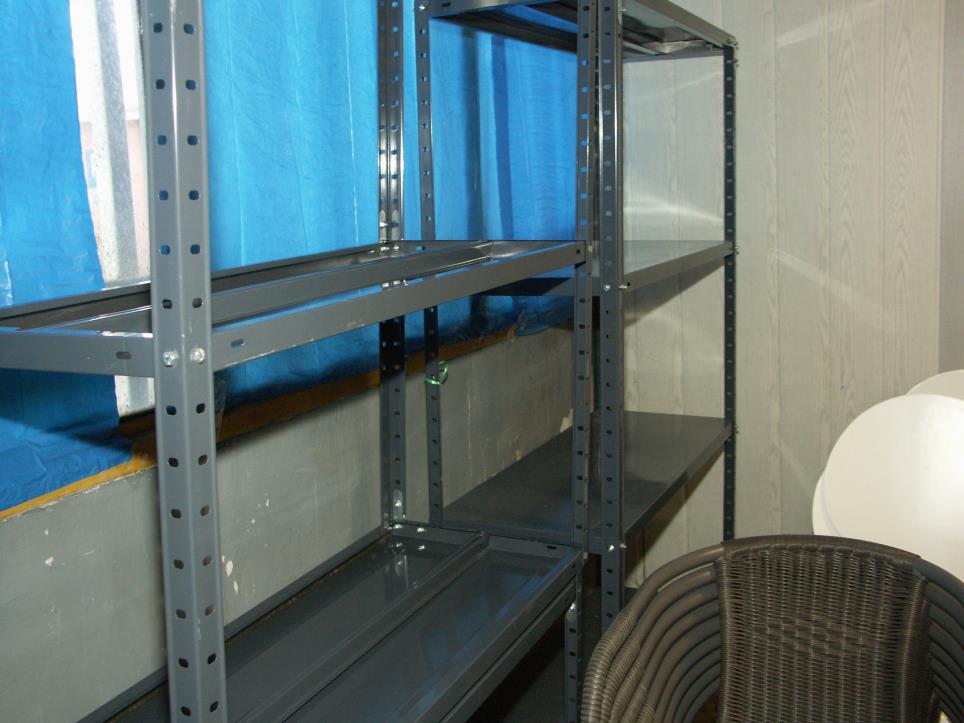 Construcción en bastidor de un parque infantil cubierto con accesorios, Monkey Grove, pista Ninja, "esponjas" de juegos blandos-1